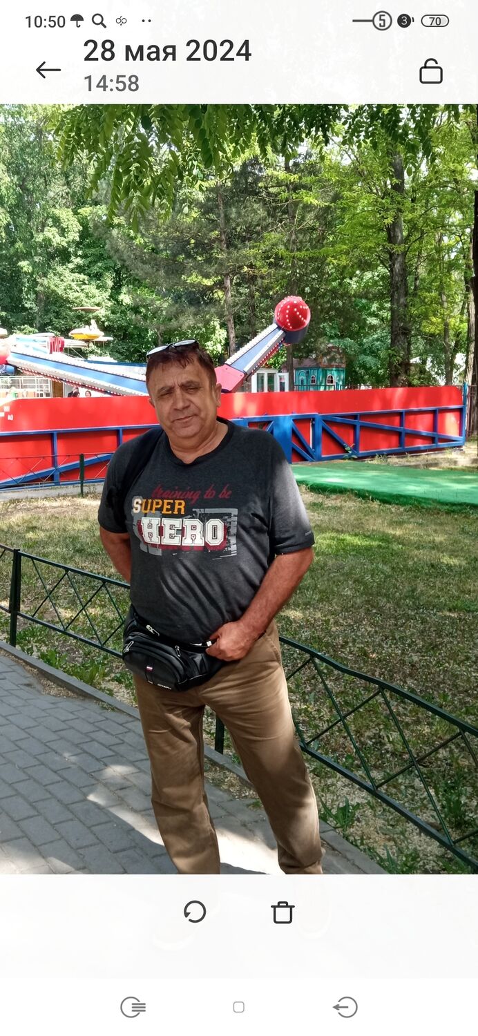  ,   , 63 ,   , c 