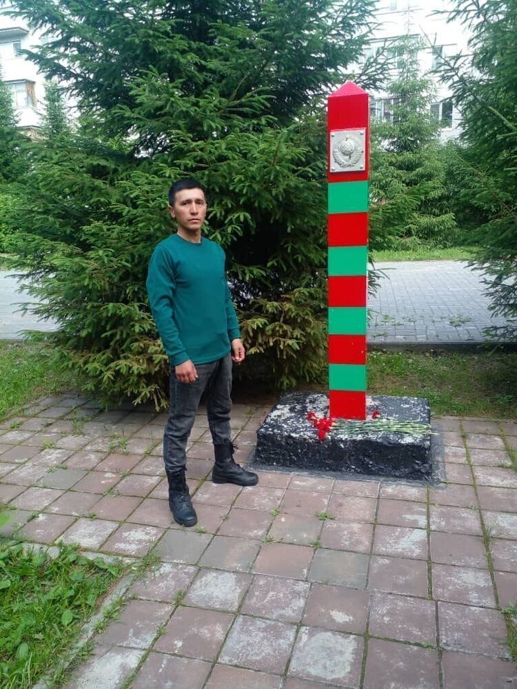  54122729  MURODILLO, 29 ,    