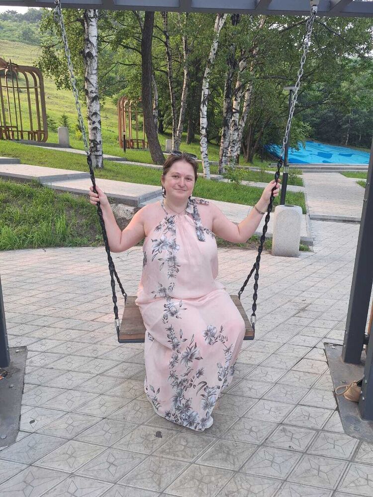 ���� 53672139 ������� ��������, 31 ���, ���� ���������� � �������