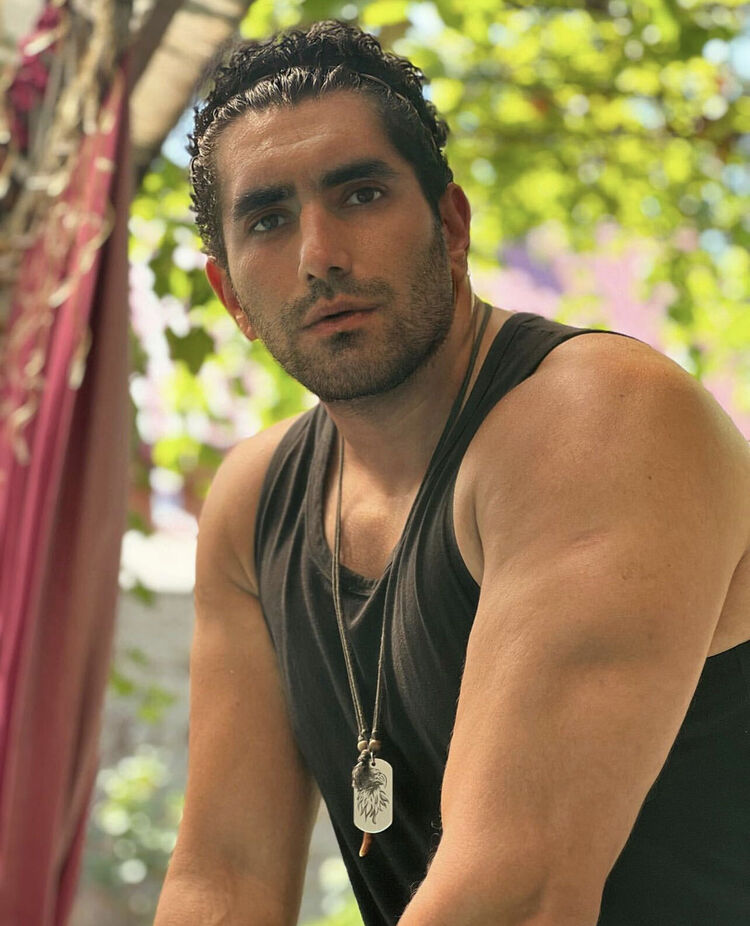 ���������� ����, ���� ������� �����, 37 ���, ������������ ��� ������, ����� � ���������