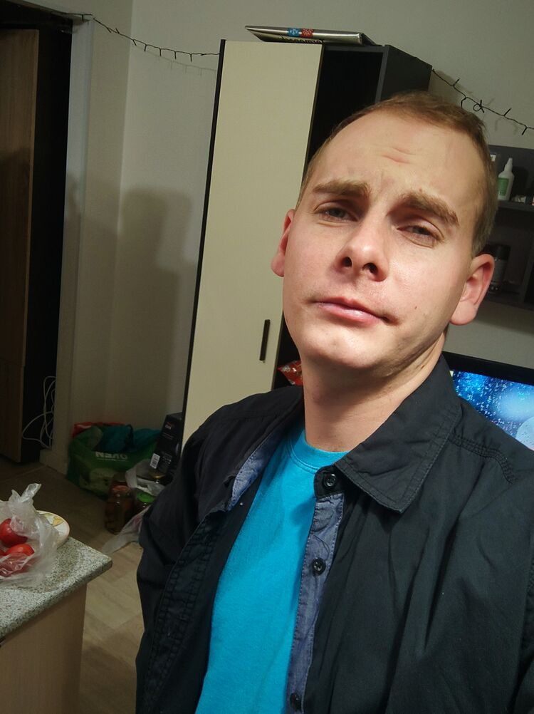 ���������� ����������, ���� ������� ����, 29 ���, ������������ ��� ����� � ���������