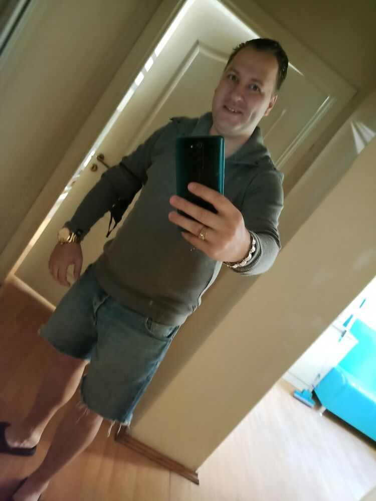 ���������� ������, ���� ������� �������, 41 ���, ������������ ��� ������, ����� � ���������, c�������� ���������