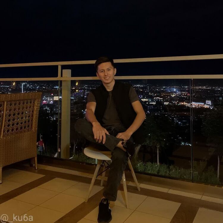 ���������� ������, ���� ����� �����, 25 ���, ������������ ��� ������, ����� � ���������