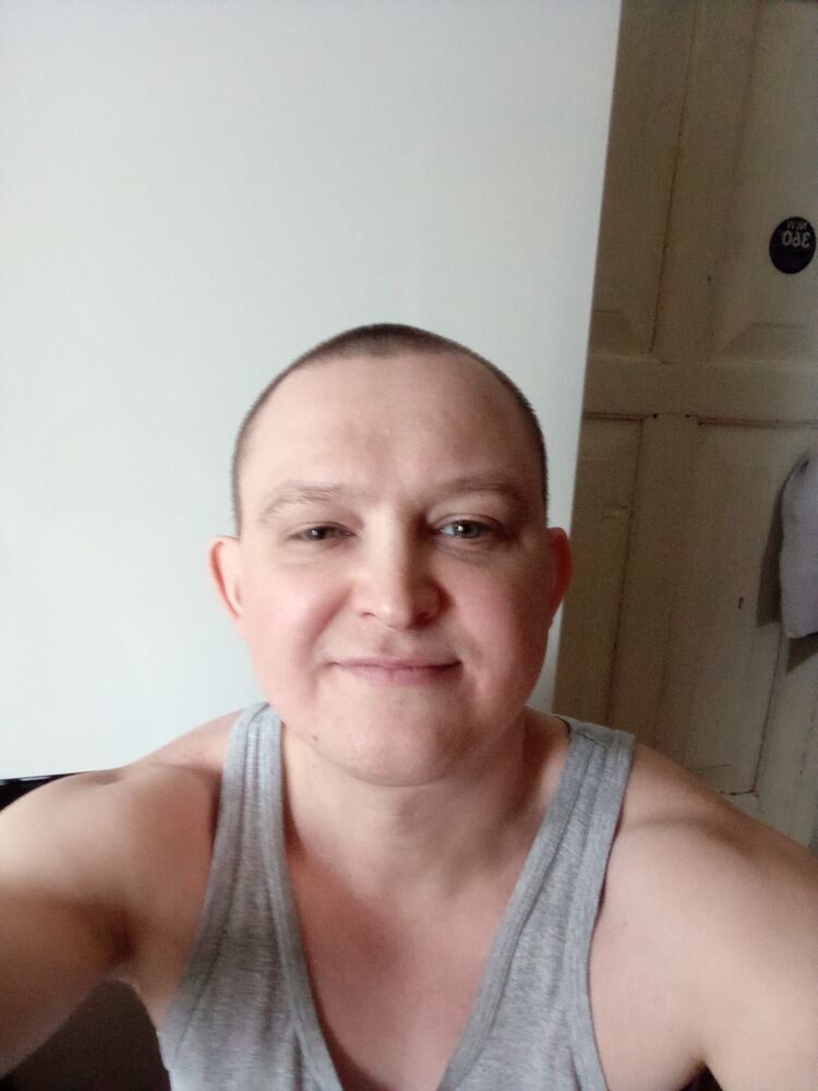 ���� 55846649 ������� ������, 34 ����, ���� ���������� � ������