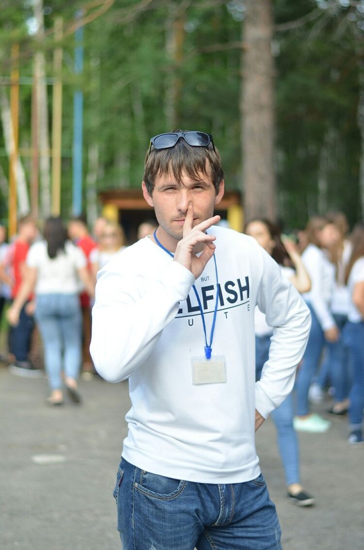 ���������� ���������, ���� ������� ����, 32 ����, ������������ ��� ������, ����� � ���������, c�������� ���������, ���������