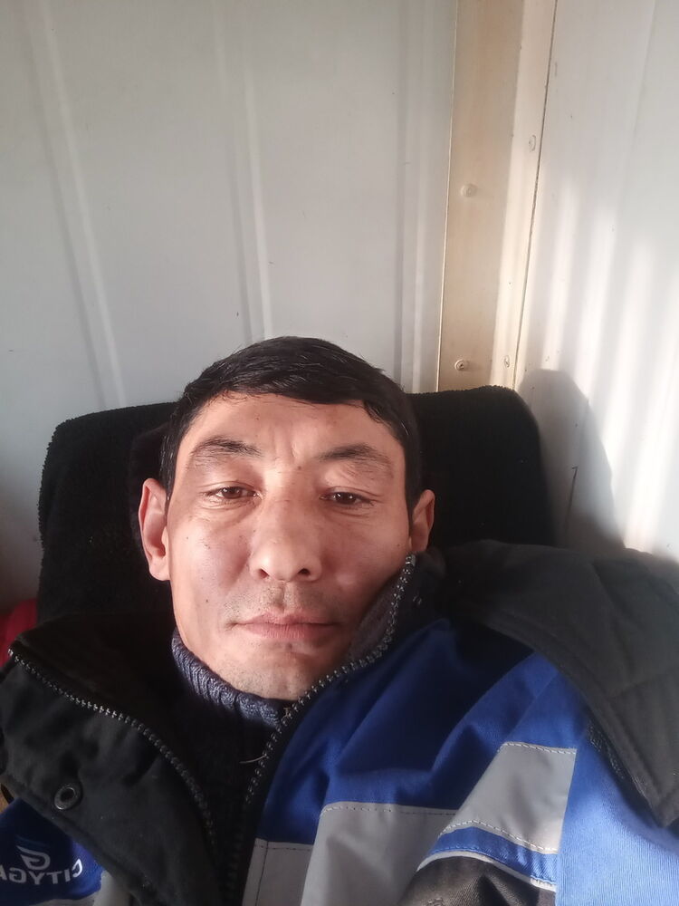 ���������� ������, ���� ������� �����, 45 ���, ������������ ��� ������, ����� � ���������, c�������� ���������