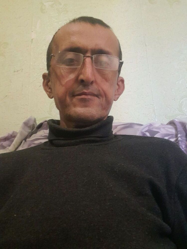 ���� 23045159 ������� �����, 56 ���, ���� ���������� � ����������