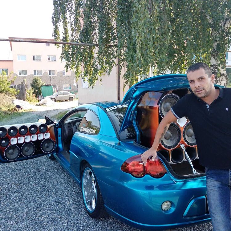 ���������� ������������, ���� ������� �����, 37 ���, ������������ ��� ������, ����� � ���������, c�������� ���������, ���������