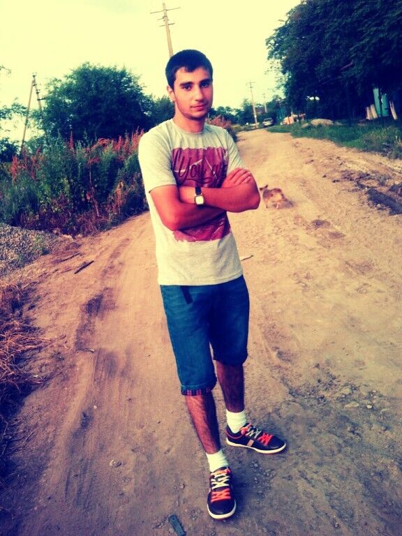 ���� 24063579 ������� �����, 28 ���, ���� ���������� � ����������