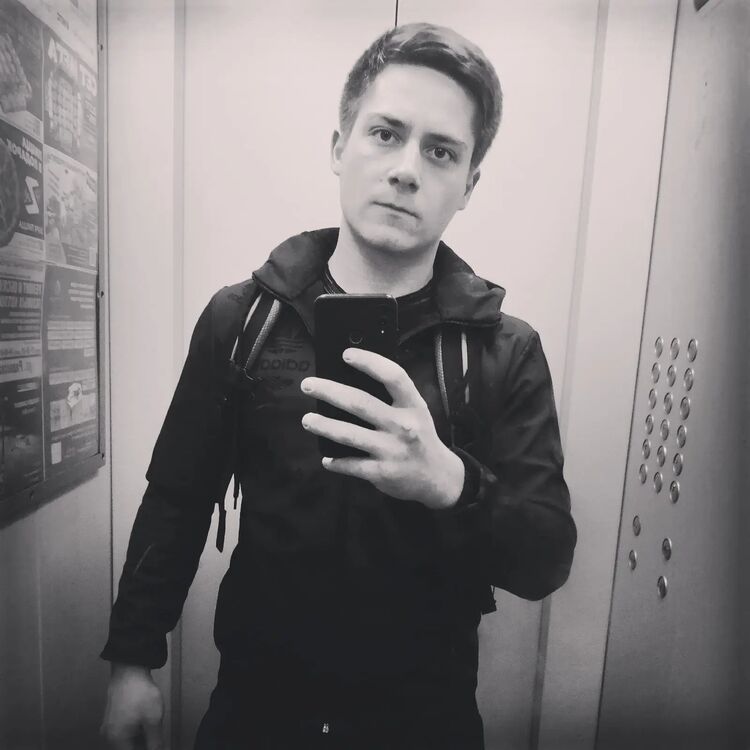 ���� 25795119 ������� ������, 29 ���, ���� ���������� � ����������