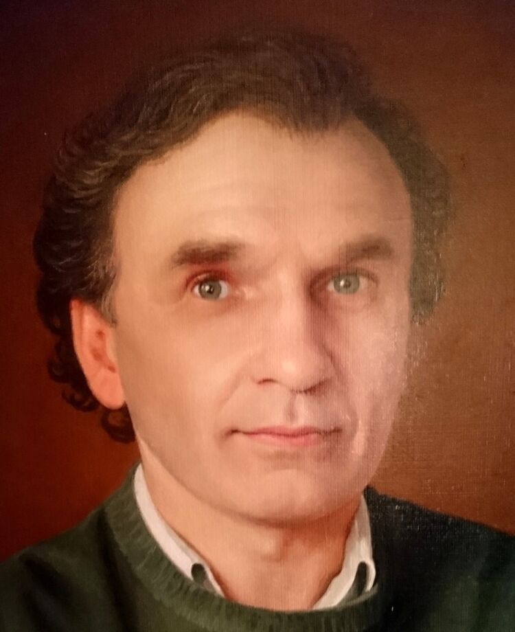  14909279  Victor, 65 ,    