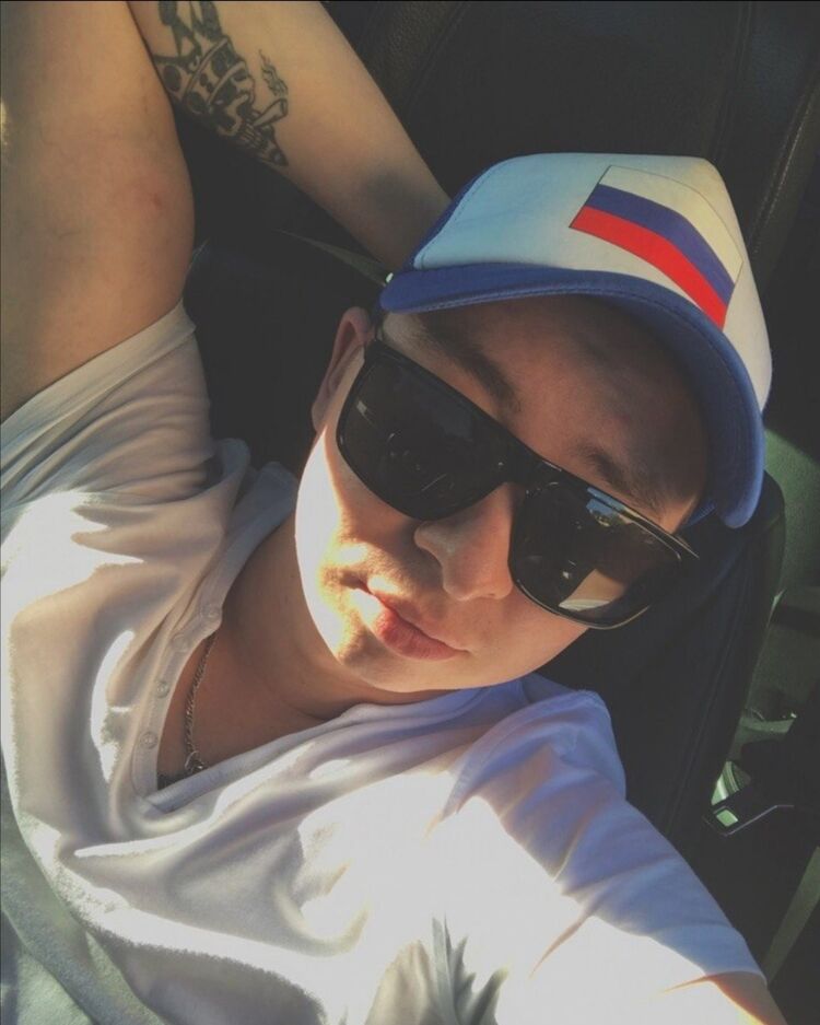 ���� 19851169 ������� ������, 31 ���, ���� ���������� � ������