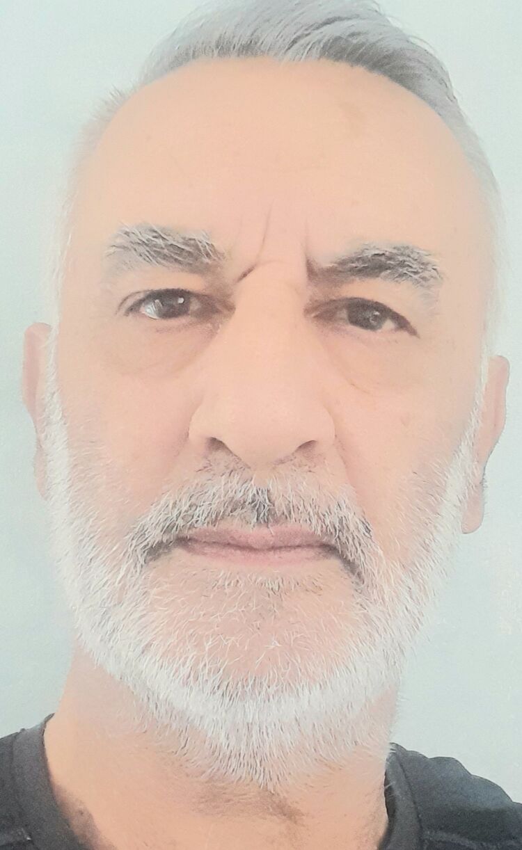  53845859  Said, 60 ,    