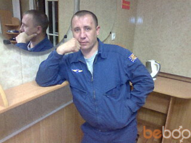  1044139  Sergei81, 43 ,    