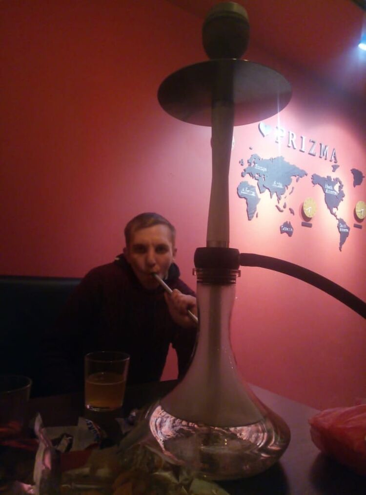 ���� 25903629 ������� ����, 35 ���, ���� ���������� � ������������