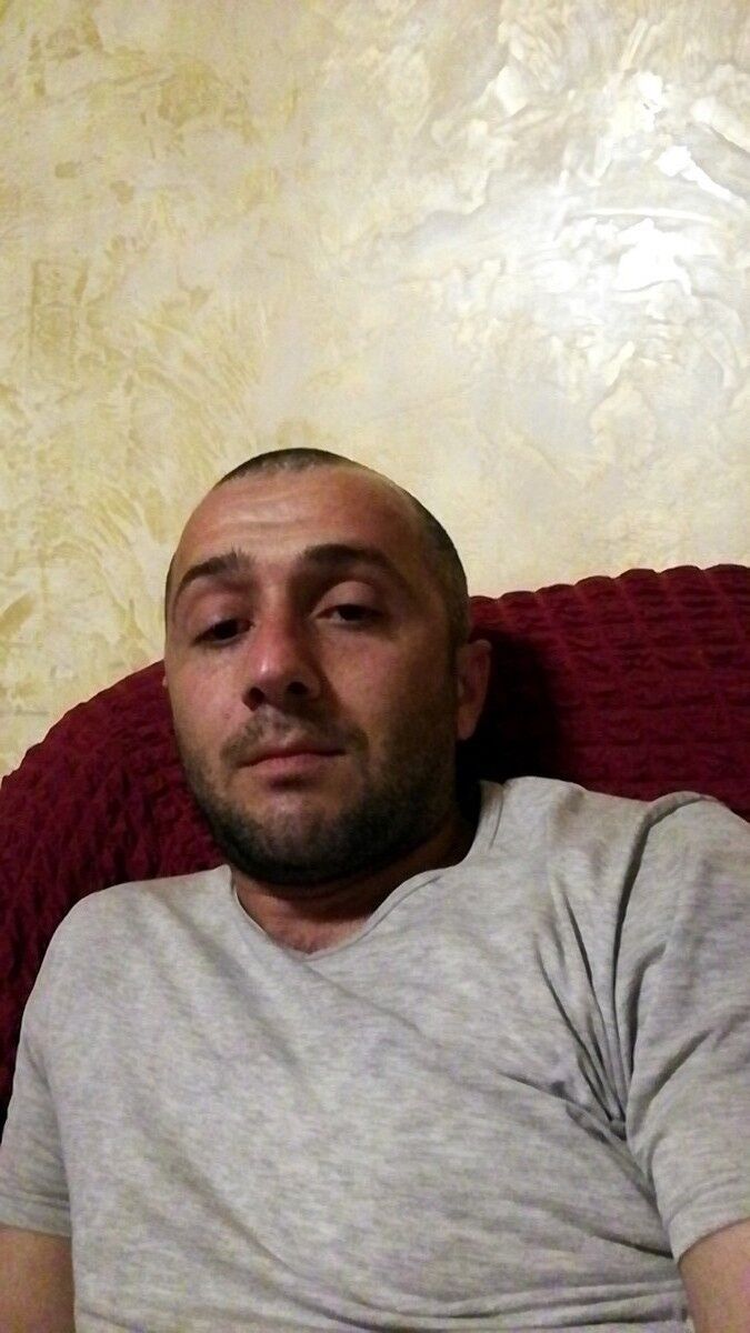  15370659  Gio, 35 ,    