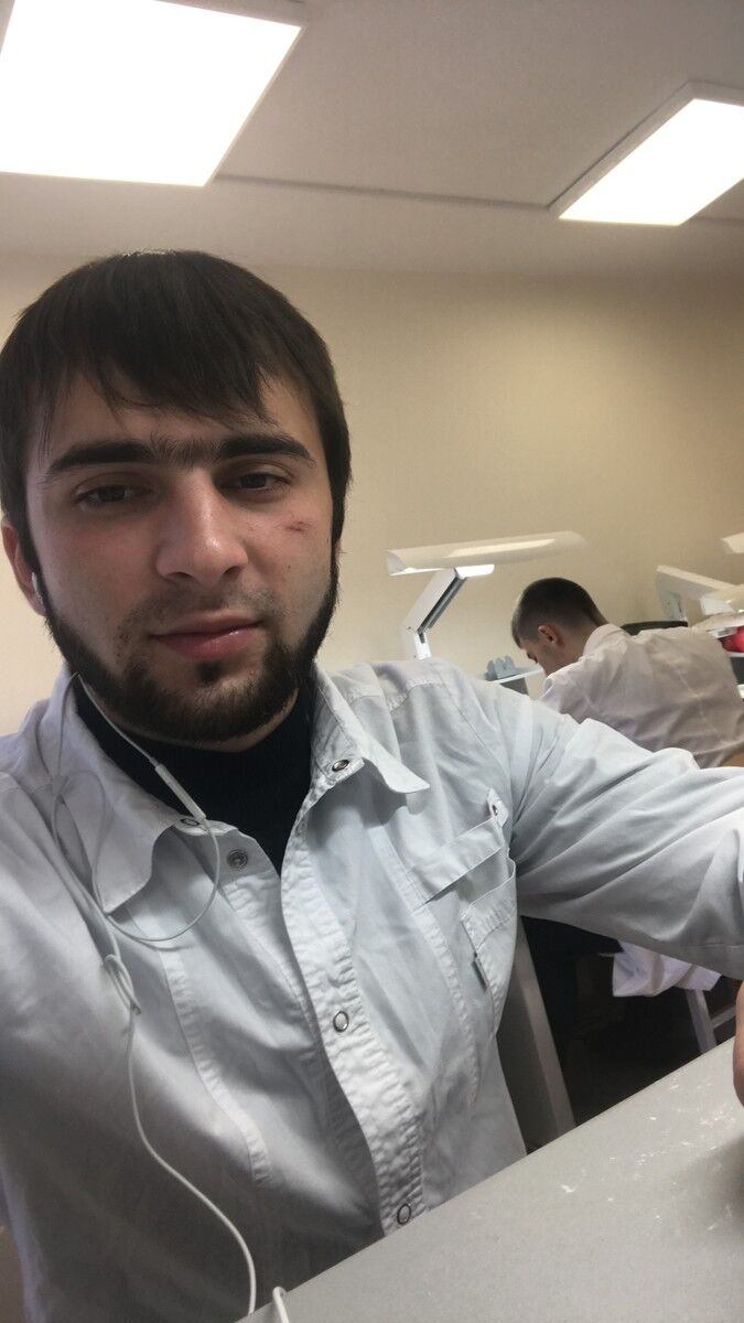  18026289  , 29 ,    