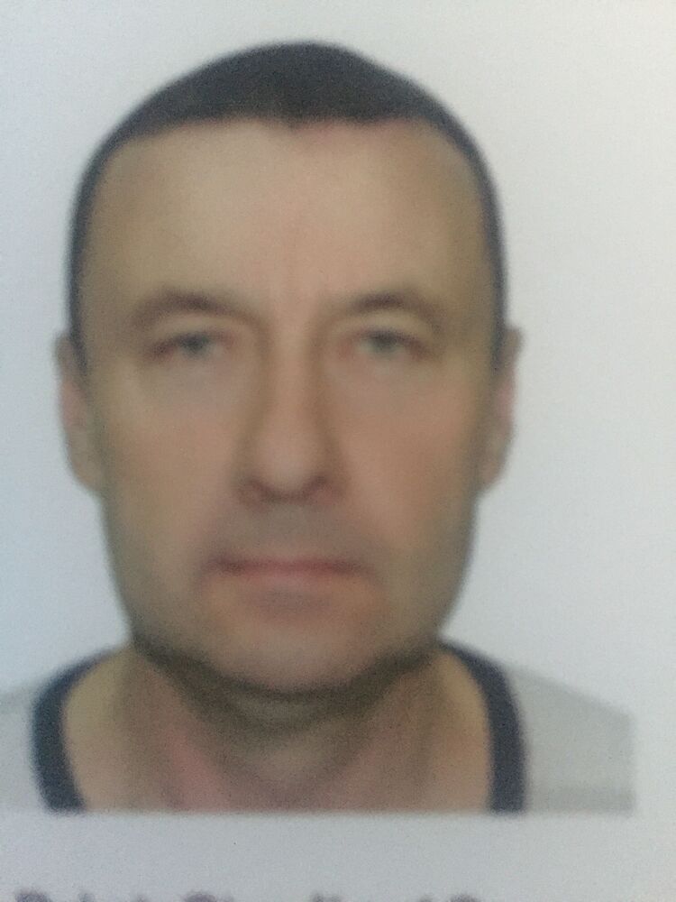 ���� 24551279 ������� ��������, 49 ���, ���� ���������� � ����������