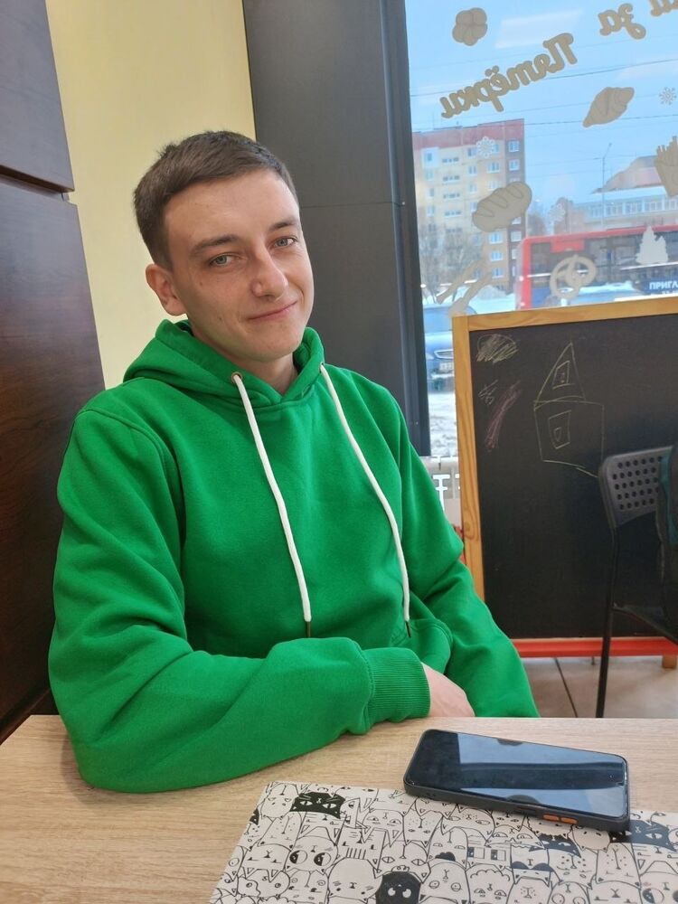  51951549  , 29 ,    