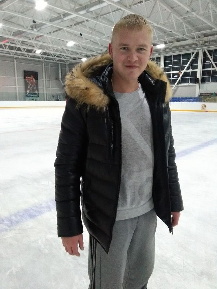 ���� 10925739 ������� ������, 37 ���, ���� ���������� � ������ ���������