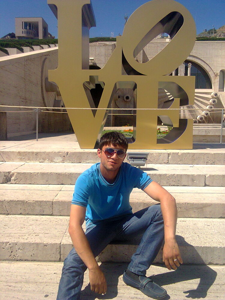 ���� 4413669 ������� 77279474Aren, 34 ����, ���� ���������� � �������