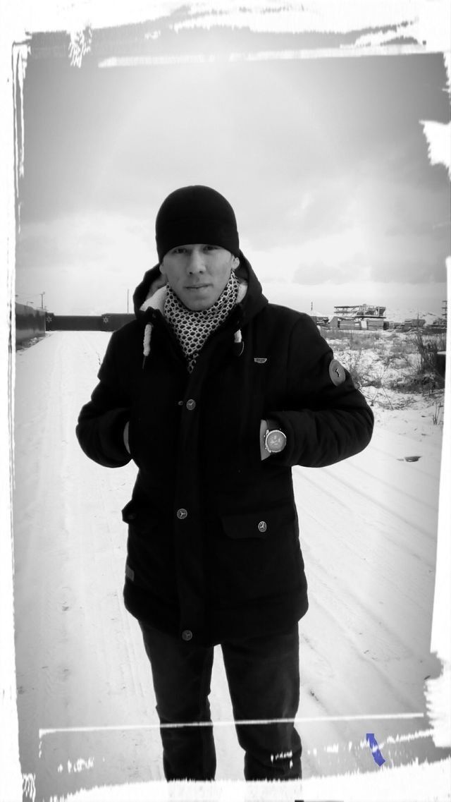 ���������� ������, ���� ������� �����, 33 ����, ������������ ��� ������, ����� � ���������, c�������� ���������, ���������