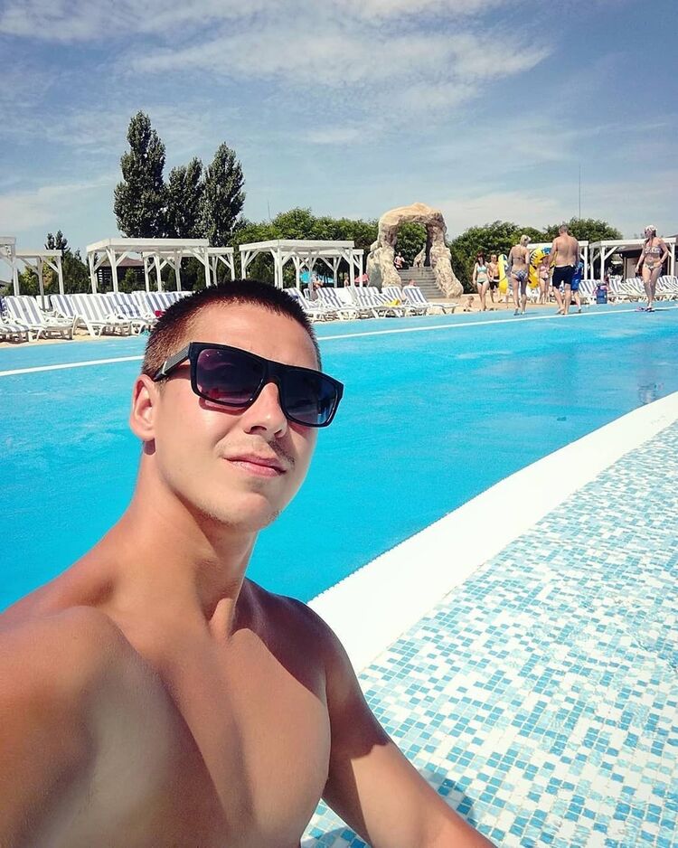 ���������� ������, ���� ������� �������, 36 ���, ������������ ��� ������, ����� � ���������, c�������� ���������