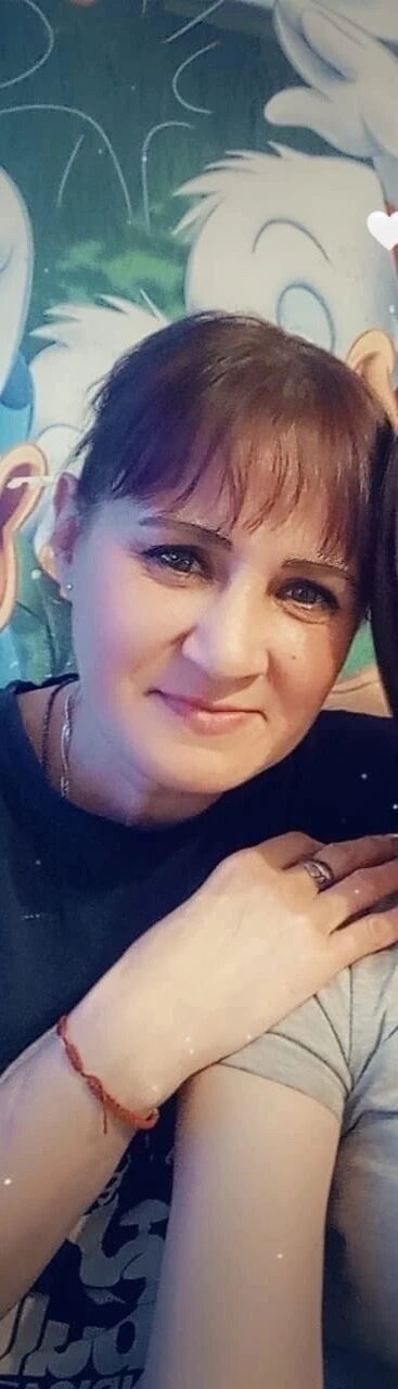 ���� 55652419 ������� ����, 44 ����, ���� ���������� � ������