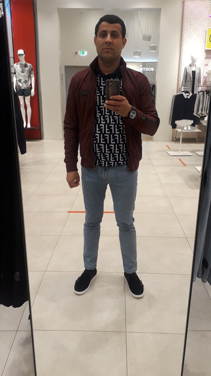  ,   Orxan, 35 ,   ,   , c 