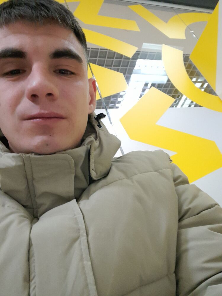  48092259  , 25 ,    