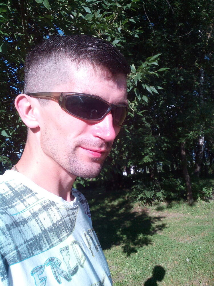 ���� 10550919 ������� ���������, 29 ���, ���� ���������� � ������