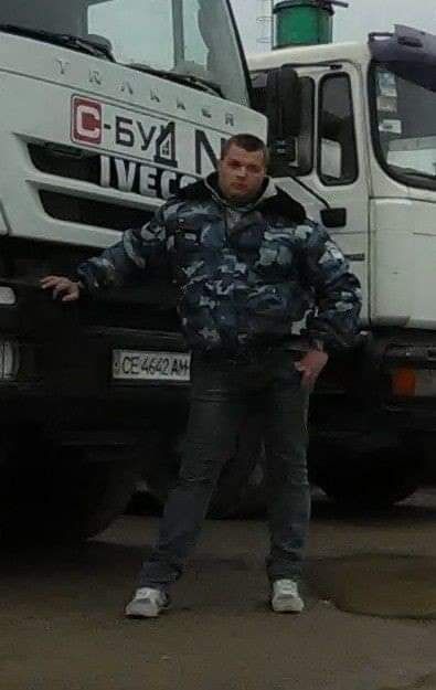  33456709  , 41 ,    
