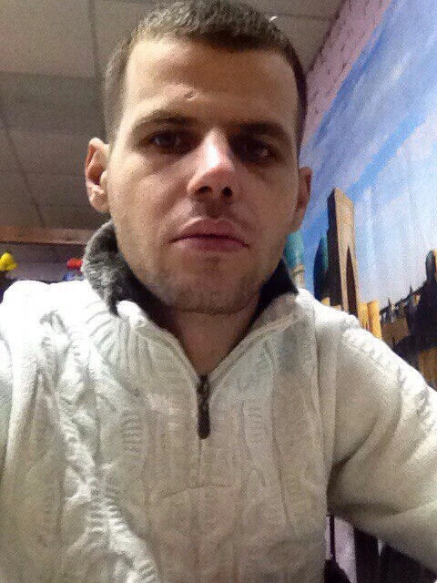  8976779  , 36 ,    