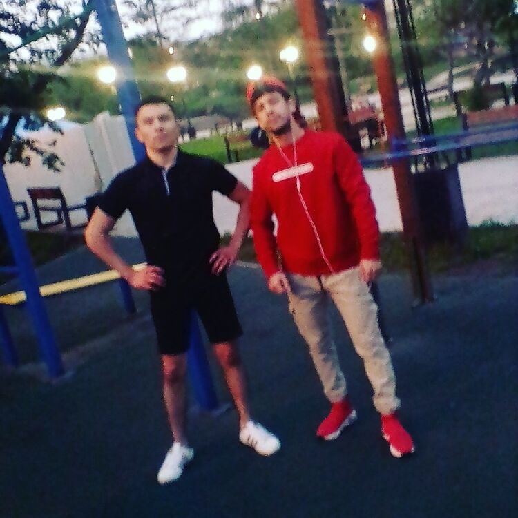 ���������� �������, ���� ������� Elnur, 29 ���, ������������ ��� ������, ����� � ���������, c�������� ���������