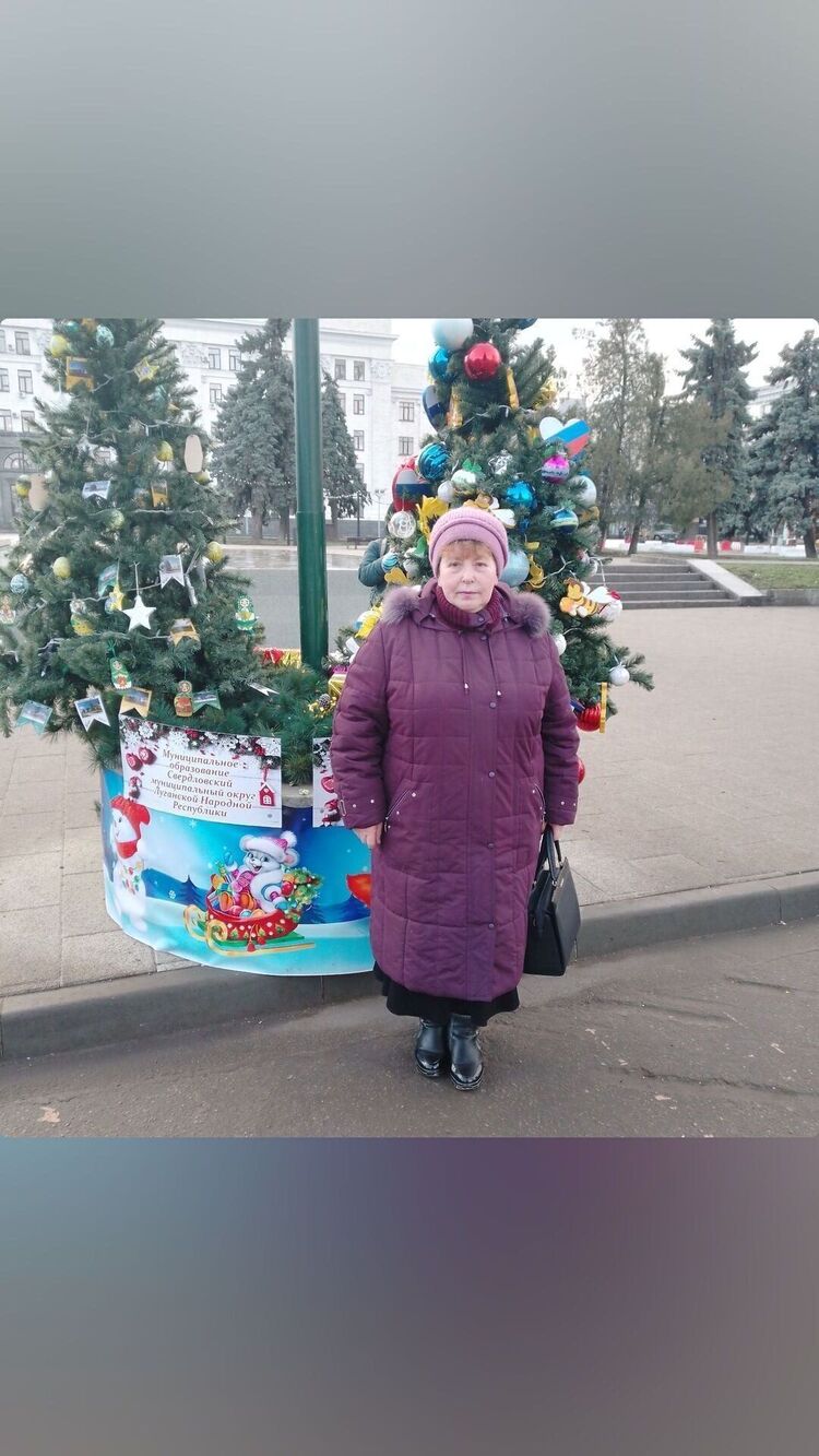  ,   , 60 ,   c 