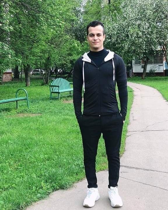 ���������� ������, ���� ������� ����, 32 ����, ������������ ��� ������, ����� � ���������