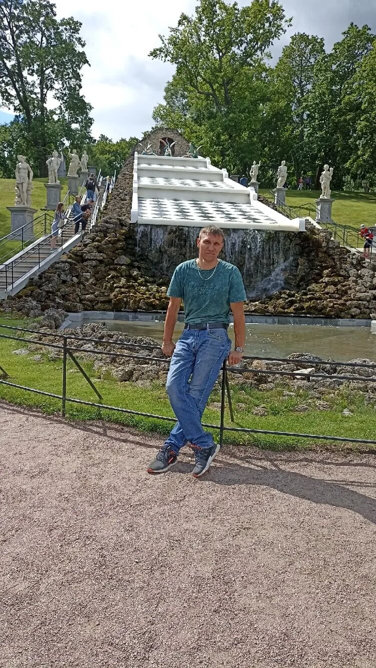 ���� 33741489 ������� �������, 43 ����, ���� ���������� � �����-����������