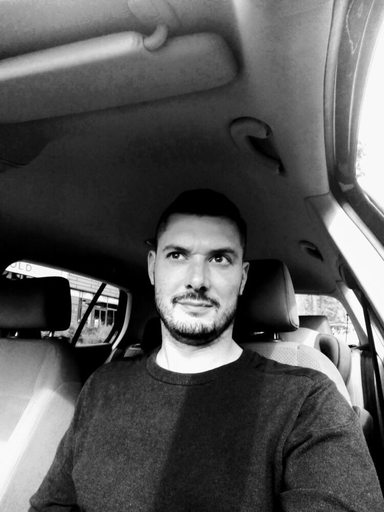 ���������� ����, ���� ������� Roman, 39 ���, ������������ ��� ������, ����� � ���������, c�������� ���������