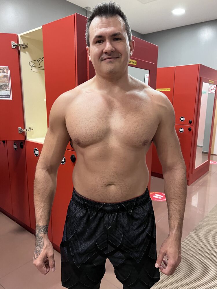  ,   , 44 ,   ,   , 