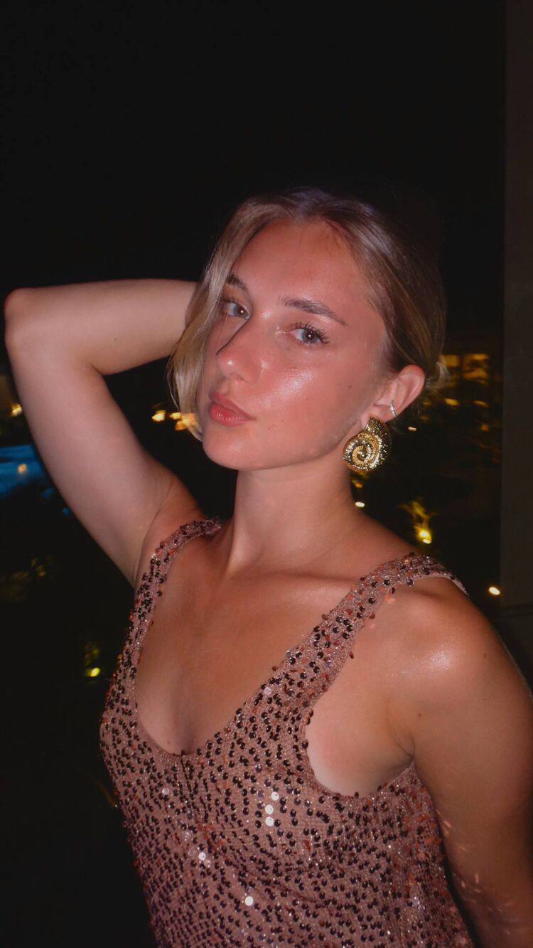 ���������� ���������, ���� ������� �����, 27 ���, ������������ ��� ������, ����� � ���������