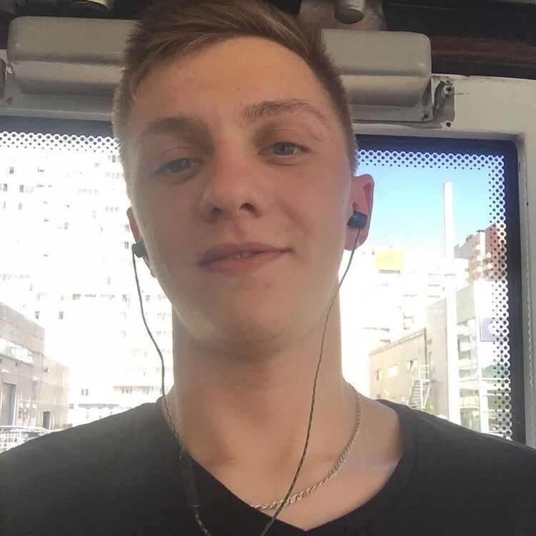  -,   , 28 ,   ,   