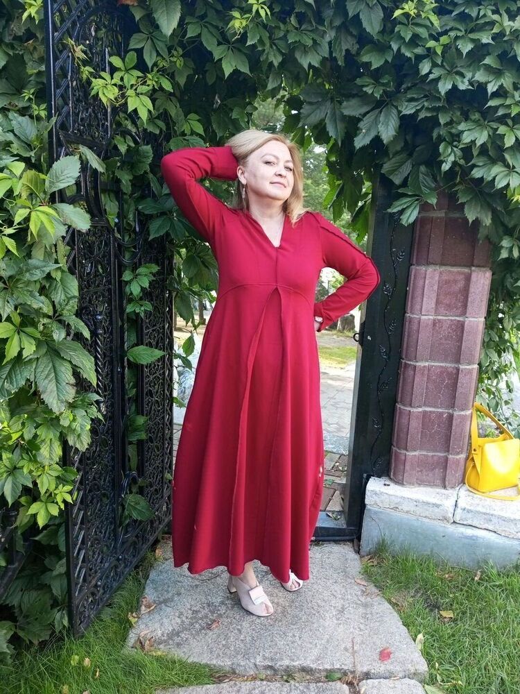 ���������� �����, ���� ������� �����, 51 ���, ������������ ��� ����� � ���������, c�������� ���������