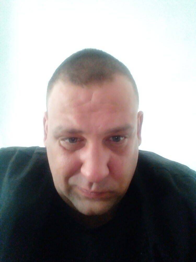 ���� 25640229 ������� ������, 38 ���, ���� ���������� � �����������