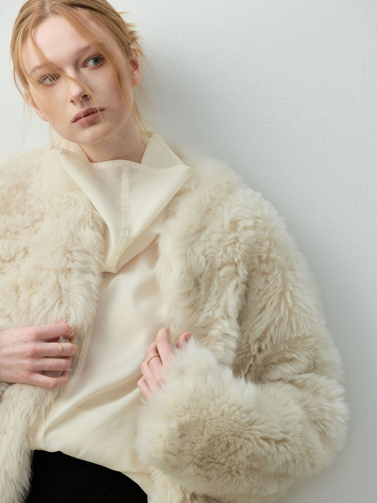 ���������� ������, ���� ������� ���, 21 ���, ������������ ��� ������, c�������� ���������