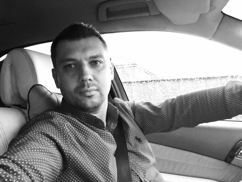 ���� 12130609 ������� �������, 46 ���, ���� ���������� � ������