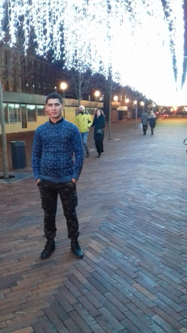  ,   , 30 ,   ,   