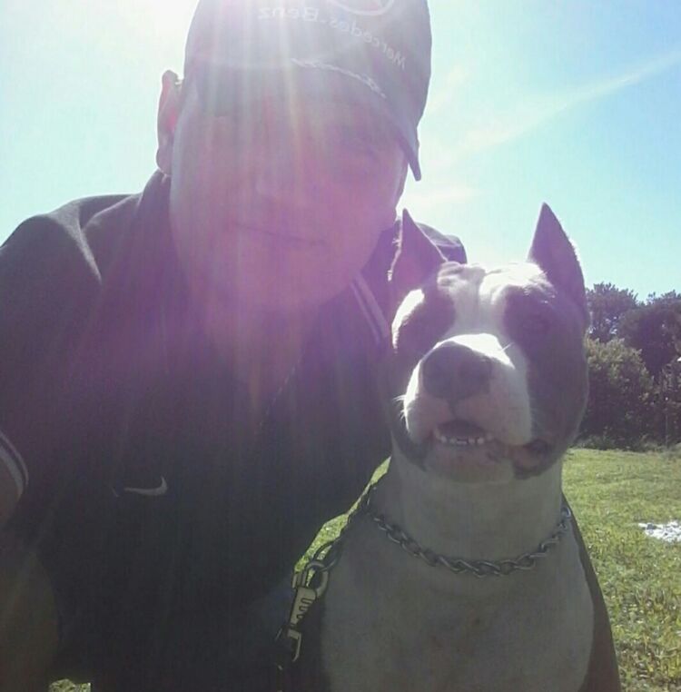 ���������� ������, ���� ������� �����, 34 ����, ������������ ��� ������, ����� � ���������