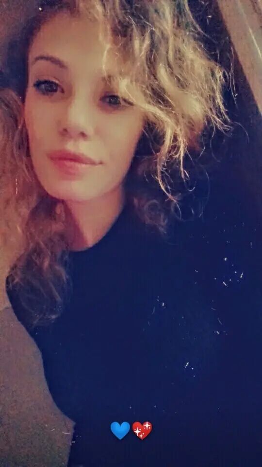  -,   Polinochka, 25 ,   ,   