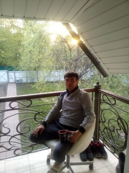 ���������� ������, ���� ������� �����, 36 ���, ������������ ��� ����� � ���������, c�������� ���������