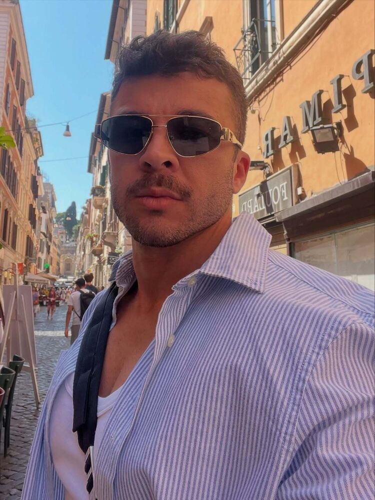 ���� 54859549 ������� ������, 35 ���, ���� ���������� � ������